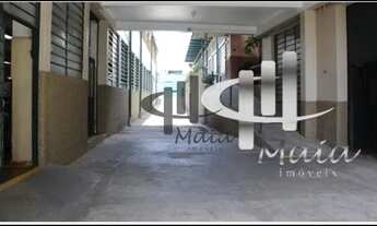 Imagem 4: Venda Prédio Comercial Sao Paulo Tucuruvi Ref: 38128