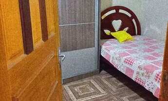 Imagem 2: Vendo casa em Xerém