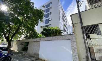 Imagem: Apartamento para aluguel, 3 quartos, 1 suíte