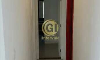 Imagem 2: Apartamento para aluguel tem 143 metros quadrados com 3 quartos