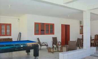 Imagem 5: ALUGO CASA EM PORTO DE GALINHAS