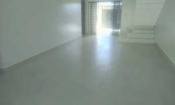 Imagem 2: LINDA CASA EM ANANINDEUA RECÉM FEITA 233 m²