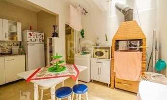 Imagem: Apartamento Gardem com 2 Quartos à venda