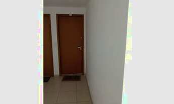 Imagem 3: Apartamento 2/4 Alto Padrão Mobiliado