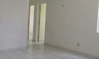 Imagem 2: Apartamento com 2 dormitórios à venda, 50 m² por R$ 110.000,00 - Dix-Sept Rosado - Natal/R