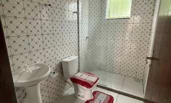 Imagem 2: Apto terreo 2dorm em Biguaçu (agua e luz incluso