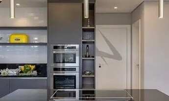 Imagem 4: Casa - Loteamento Residencial Entre Verdes (Sousas) - Campinas