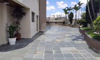 Imagem 5: São Paulo - Apartamento Padrão - MANDAQUI