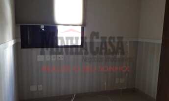 Imagem 7: Venha conferir esse ótimo imóvel em VILA SUZANA