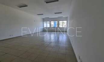 Imagem 7: SALÃO COMERCIAL NA VILA CARRÃO