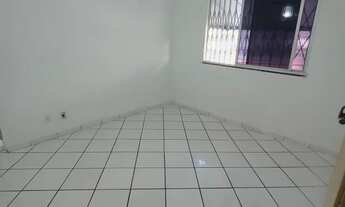 Imagem 7: Apartamento Colinas de Pituacu e Recanto das ilhas 800.00 e 950.00