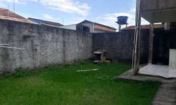 Imagem 3: Casa no Jardim das Acácias - Castanhal