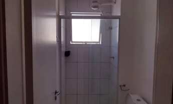 Imagem 2: Vende se Apartamento Residencial Azalea 48m2