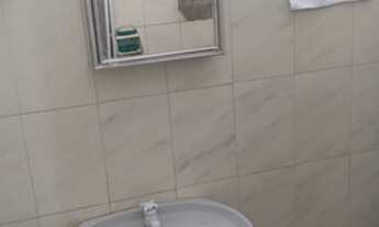 Imagem 4: Pensionato Quarto com aluguel por R$380 /mês