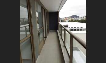 Imagem 4: Apartamento novo em Jardim da Penha, 02 quartos com suíte