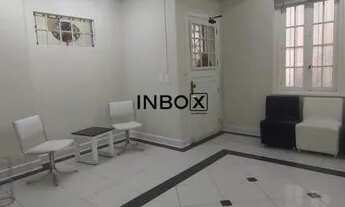 Imagem 7: PORTO ALEGRE - Casa Comercial - Moinhos de Vento