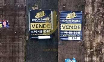 Imagem 4: Terreno em Canoas/RS