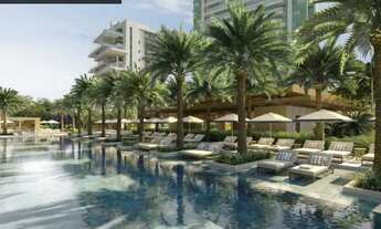 Imagem 6: IMOBILIÁRIA MENINO DEUS LTDA OFERTA MD13721