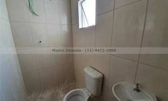 Imagem 7: Cobertura - Parque das Nacoes - Santo Andre - Sao Paulo