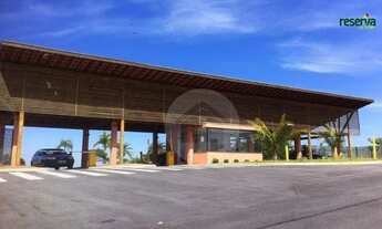 Imagem 5: Casa com 3 dormitórios à venda, 140 m² por R$ 745.000,00 - Condomínio Reserva do Vale - Ca