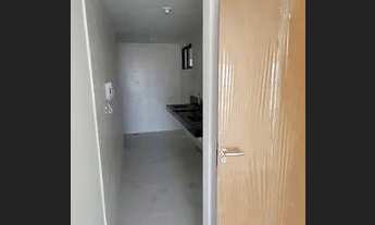 Imagem 7: Apartamento à venda 2 quartos 1 suíte 2 banheiros 1 vaga Praia de Intermares Cabedelo