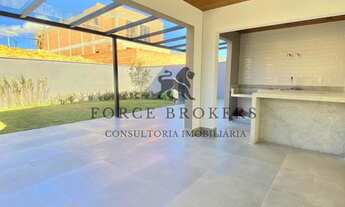 Imagem 10: JUNDIAÍ - RESIDENCIAL - LOTEAMENTO RESIDENCIAL BRISAS DA MATA