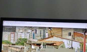 Imagem: Vendo casa de esquina macaubas