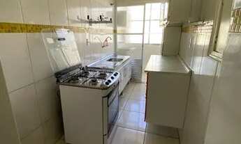 Imagem 2: Apartamento centro de SP