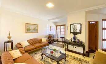 Imagem 2: Casa à venda, 337 m² por R$ 2.300.000,00 - Santa Mônica - Florianópolis/SC