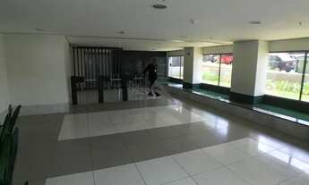 Imagem 2: Sala - Cambuí - Campinas