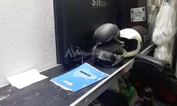 Imagem 6: Flamengo Galpão / depósito com venda por R$60.000