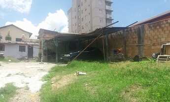 Imagem 6: Lote de 360 m² no Bairro Novo Eldorado em Contagem/MG