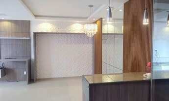 Imagem 2: Acorde para realizar!