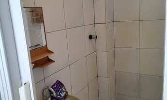 Imagem 5: ALUGO KITNET Térreo