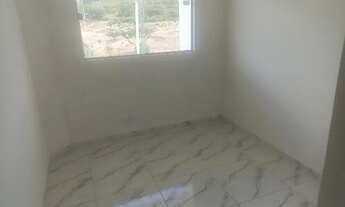 Imagem 4: Alugo casa em Gravatá em mini condomínio fechado (5 unidades