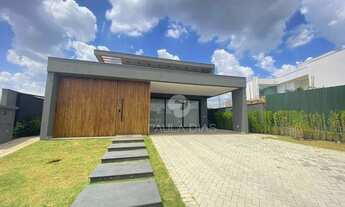 Imagem: Casa com 3 dormitórios, 224 m² - venda