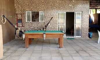 Imagem 5: Alugo casa de praia em Pau Amarelo