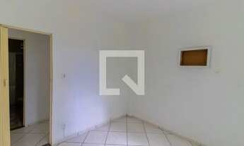 Imagem 7: Apartamento para Aluguel - Cachambi, 1 Quarto, 31 m2