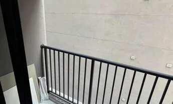 Imagem 3: APARTAMENTO MOBILIADO AO LADO DO METRO