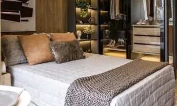 Imagem 4: Apartamento stúdio no centro de Porto de Galinhas