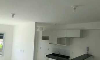 Imagem 5: Alugo apartamento Reserva Candeias - Nunca habitado!!! Novo!