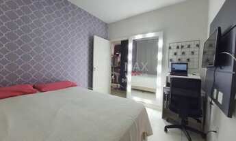 Imagem 7: Venda Apartamento Jardim Holanda