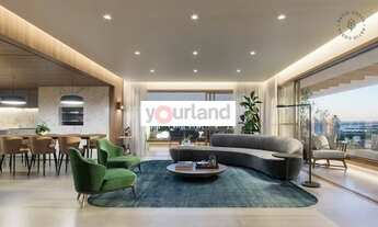 Imagem 7: PORTO ALEGRE - Apartamento Padrão - Menino Deus