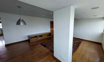 Imagem 3: APARTAMENTO RESIDENCIAL em SÃO PAULO - SP, PARAÍSO