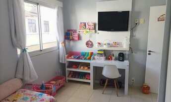 Imagem 6: Vendo/permuta Cobertura de 3 quartos com suíte no melhor ponto do Recreio