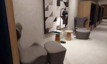 Imagem 7: São Paulo - Loft - Jardim Independência