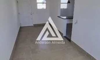 Imagem 2: Apartamento tipo grande no Conjunto José Bonifácio Consulte outros imóveis em nosso canal