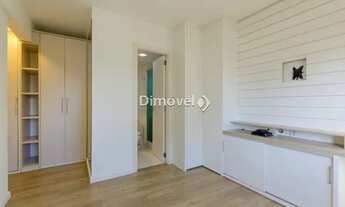 Imagem 3: PORTO ALEGRE - Apartamento Padrão - TRISTEZA