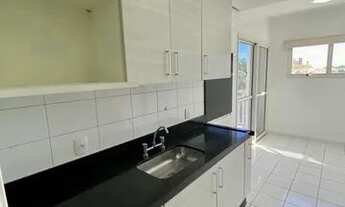 Imagem 6: Apartamento para aluguel tem 110 metros quadrados, excelente condomínio