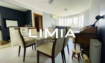 Imagem 4: PORTO ALEGRE - Apartamento Padrão - PASSO DA AREIA